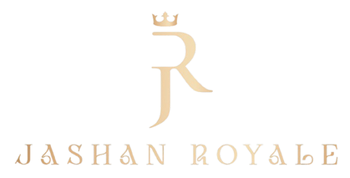 Jashan Royale